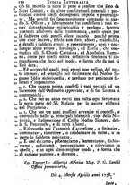 giornale/TO00195930/1753/unico/00000168