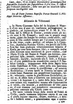 giornale/TO00195930/1753/unico/00000169