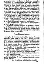 giornale/TO00195930/1753/unico/00000170