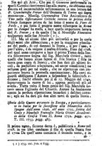 giornale/TO00195930/1753/unico/00000171