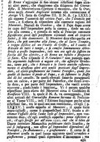 giornale/TO00195930/1753/unico/00000173