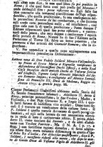 giornale/TO00195930/1753/unico/00000174