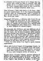 giornale/TO00195930/1753/unico/00000200