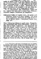 giornale/TO00195930/1753/unico/00000201