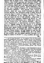 giornale/TO00195930/1753/unico/00000202