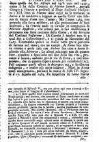 giornale/TO00195930/1753/unico/00000203