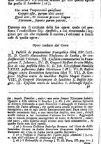 giornale/TO00195930/1753/unico/00000204