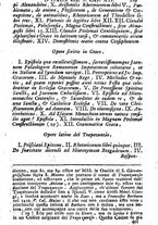 giornale/TO00195930/1753/unico/00000205