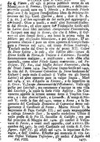 giornale/TO00195930/1753/unico/00000209