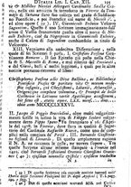 giornale/TO00195930/1753/unico/00000211