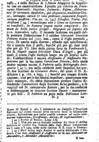 giornale/TO00195930/1753/unico/00000213