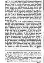 giornale/TO00195930/1753/unico/00000214