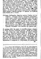 giornale/TO00195930/1753/unico/00000218