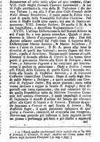 giornale/TO00195930/1753/unico/00000219