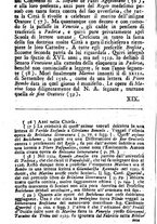 giornale/TO00195930/1753/unico/00000220