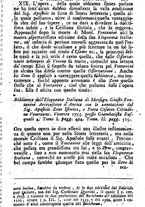 giornale/TO00195930/1753/unico/00000221