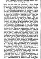 giornale/TO00195930/1753/unico/00000226