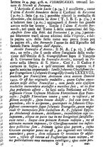 giornale/TO00195930/1753/unico/00000229