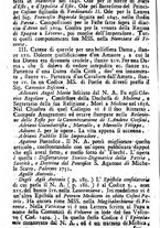 giornale/TO00195930/1753/unico/00000234