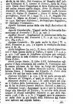 giornale/TO00195930/1753/unico/00000235