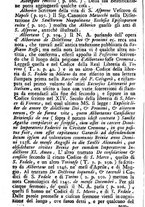 giornale/TO00195930/1753/unico/00000236