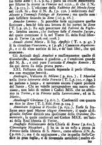 giornale/TO00195930/1753/unico/00000240