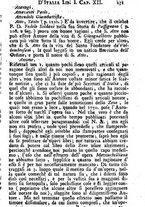 giornale/TO00195930/1753/unico/00000243