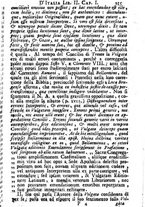 giornale/TO00195930/1753/unico/00000247