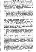 giornale/TO00195930/1753/unico/00000249