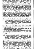 giornale/TO00195930/1753/unico/00000254