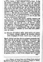 giornale/TO00195930/1753/unico/00000258