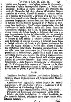 giornale/TO00195930/1753/unico/00000259