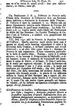 giornale/TO00195930/1753/unico/00000263