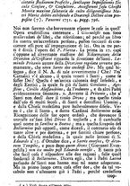 giornale/TO00195930/1753/unico/00000264