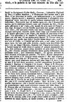 giornale/TO00195930/1753/unico/00000271