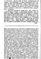 giornale/TO00195930/1753/unico/00000276