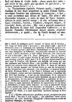 giornale/TO00195930/1753/unico/00000277