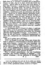 giornale/TO00195930/1753/unico/00000279