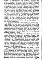 giornale/TO00195930/1753/unico/00000280