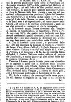 giornale/TO00195930/1753/unico/00000281