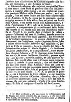 giornale/TO00195930/1753/unico/00000282