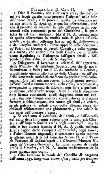 Storia letteraria d'Italia