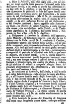 giornale/TO00195930/1753/unico/00000283