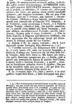 giornale/TO00195930/1753/unico/00000284