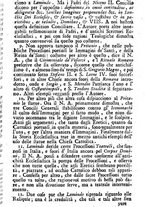 giornale/TO00195930/1753/unico/00000285