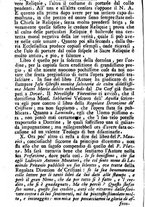 giornale/TO00195930/1753/unico/00000286