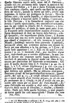 giornale/TO00195930/1753/unico/00000289