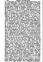 giornale/TO00195930/1753/unico/00000290