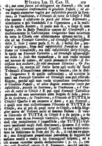 giornale/TO00195930/1753/unico/00000291