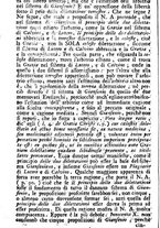 giornale/TO00195930/1753/unico/00000296